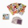 Solitaire, fortune -telling cards "Fortune telling for a beloved", 20 liters