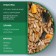 Fodge mixture "Eshka" for hamsters, 450 g