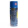 Quick Start Astrohim, Aerosol, 520 ml, AS - 117