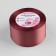 Satin tape, 50 mm × 23 ± 1 m, color Pink Antik No. 102