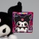 Soft toy "Sweet Penant", mix