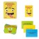 Board game "Drive your tongue", at speed