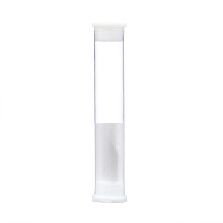 Dental brush, nursery, 2-9 years old, 10,000 bristles, 8 zones, ultramm, red-4