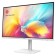 Monitor MSI 27 "Modern MD2712PW White IPS LED 1MS 16: 9 HDMI M/M Matte Has PIV 300CD 178g 107990