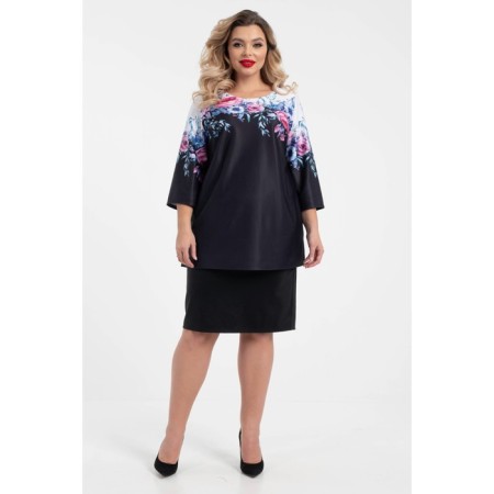 Female costume, size 48