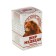 Bear Fat 0.3 g, 100 capsules