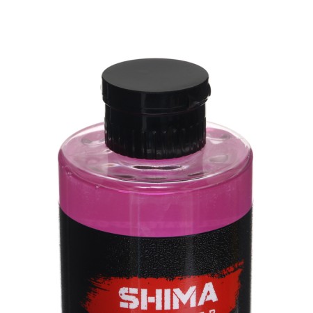 Shima Gel Water Spot Remover, gel -shaped body, 500 ml-4