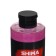 Shima Gel Water Spot Remover, gel -shaped body, 500 ml