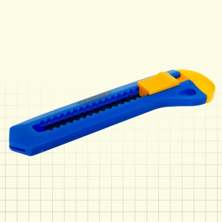 A set of tools "Collect yourself", 50 items-16
