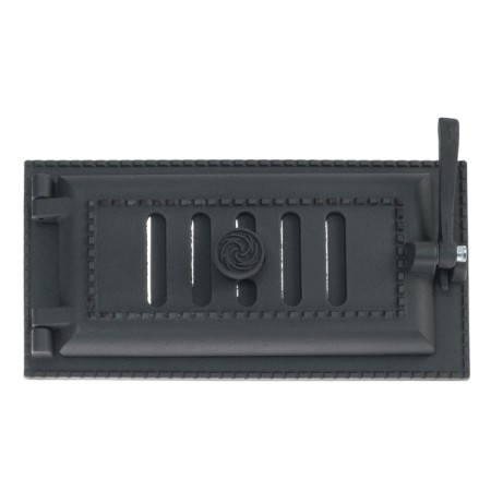 Punctry densed DPU-3A, 35.5x18x11.3 cm