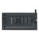 Punctry densed DPU-3A, 35.5x18x11.3 cm