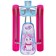 Snow-champion "Timka Sport 2 Unicorn", TS2-M/EP, lilac/gray/pink color