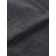 Terry robe with a hood Women's SL Home: Basic "Grig Sandre", Rr. M, 100% HL, 420 g/m2