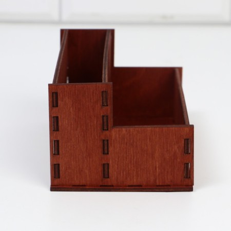 Organizer for the kitchen, 16 x 9.5 cm-3