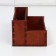 Organizer for the kitchen, 16 x 9.5 cm