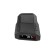 NEOLINE X-COP 5900C radar detector