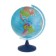 GLLOBUS Political "Classic Euro", diameter 400 mm
