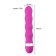 Vibrator of the ok-hp of g spot, stimulator G, shift nozzle, pink