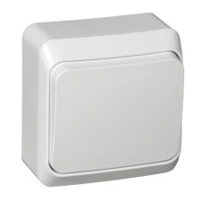 Switch Sche KA10-001b 