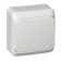 Switch Sche KA10-001b "Study", OP, 10A, 1 key