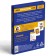 Neurologist -epedic set "Put the sound [s]", 15 cards, 4+