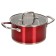 Castle Regent Inox Stendal, size 20x10 cm, 3.1 l