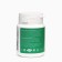 Neuron Honey Herbs complex, 60 tablets of 500 mg