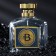 Male Water Bestcoin, 100 ml