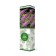 Buddlaya David "Pink Dilait", 1 pc, tube, spring 2025