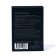 Tuale water men's Access Code Advent, 100 ml (based on Aventus (Creed)