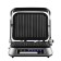 Grill Electric Red Solution SteakPro RGM-M805, 2100 W, anti-stick covered, 36x33 cm