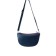 Cross-Bodi bag, lightning department, color ink/blue/figs