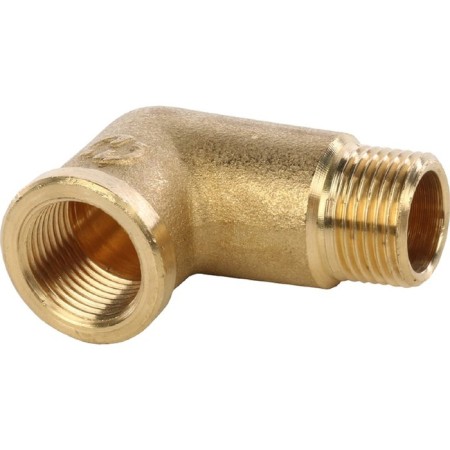 STOUT SFT-0011-0038, 3/8 ", external/external thread-1
