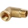 STOUT SFT-0011-0038, 3/8 ", external/external thread