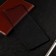 Miuko protective glass for Xiaomi Redmi 10c, Full Screen, full glue