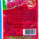 Sweet wool "Babble Vata" Assorted, 4.5 g