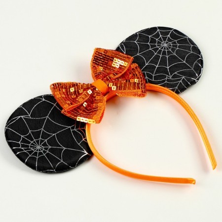 Carnival rim "pumpkin"-9