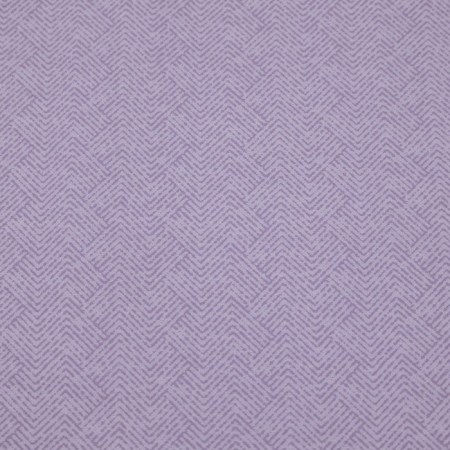 Bed linen 2 joint venture, size 215x240 cm, 175x215 cm, 70x70 cm - 2 pcs-2