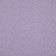 Bed linen 2 joint venture, size 215x240 cm, 175x215 cm, 70x70 cm - 2 pcs