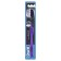 Oral-B Neon Fresh Black "Comprehensive Cleaning".