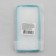 Red Line Ultimate case for Xiaomi Redmi 10c, silicone, turquoise