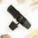 Music Life Musical Tool, Black