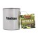 Tourist mug Boyscout, stainless steel, 400 ml