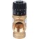 Mixing valve Stout SVM-0110-164320, 3/4 ", internal thread, 20-43 ° C, KV 1.6
