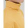 Turtleneck for the boy Pelican, height 122 cm, yellow color