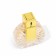 Perfume Water Women's Chris Adams Ca Dreamz Woman, 100 ml