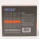 Pump Hidom AP-2000, 1600 l/h, 30 W, multiofunctional 3 V 1