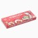 Tea bags "Dry", 12pcs