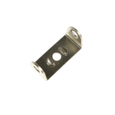 LED headlight of the VL-142CS, high light, metal housing, 14 diodes-2