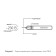 Linear LED lamp era SPP-2, 1200x66x66 mm, IP65, 32W, 4160lm, 4000k, gray